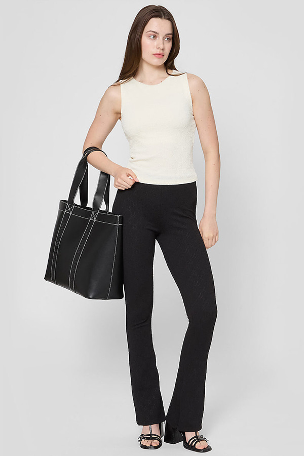 ΜΠΛΟΥΖΑ TOP HUGO - 118 ΕΚΡΟΥ